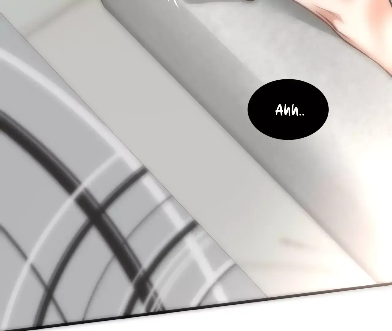 Touch Me, Tease Me Chapter 4 page 94 - 
