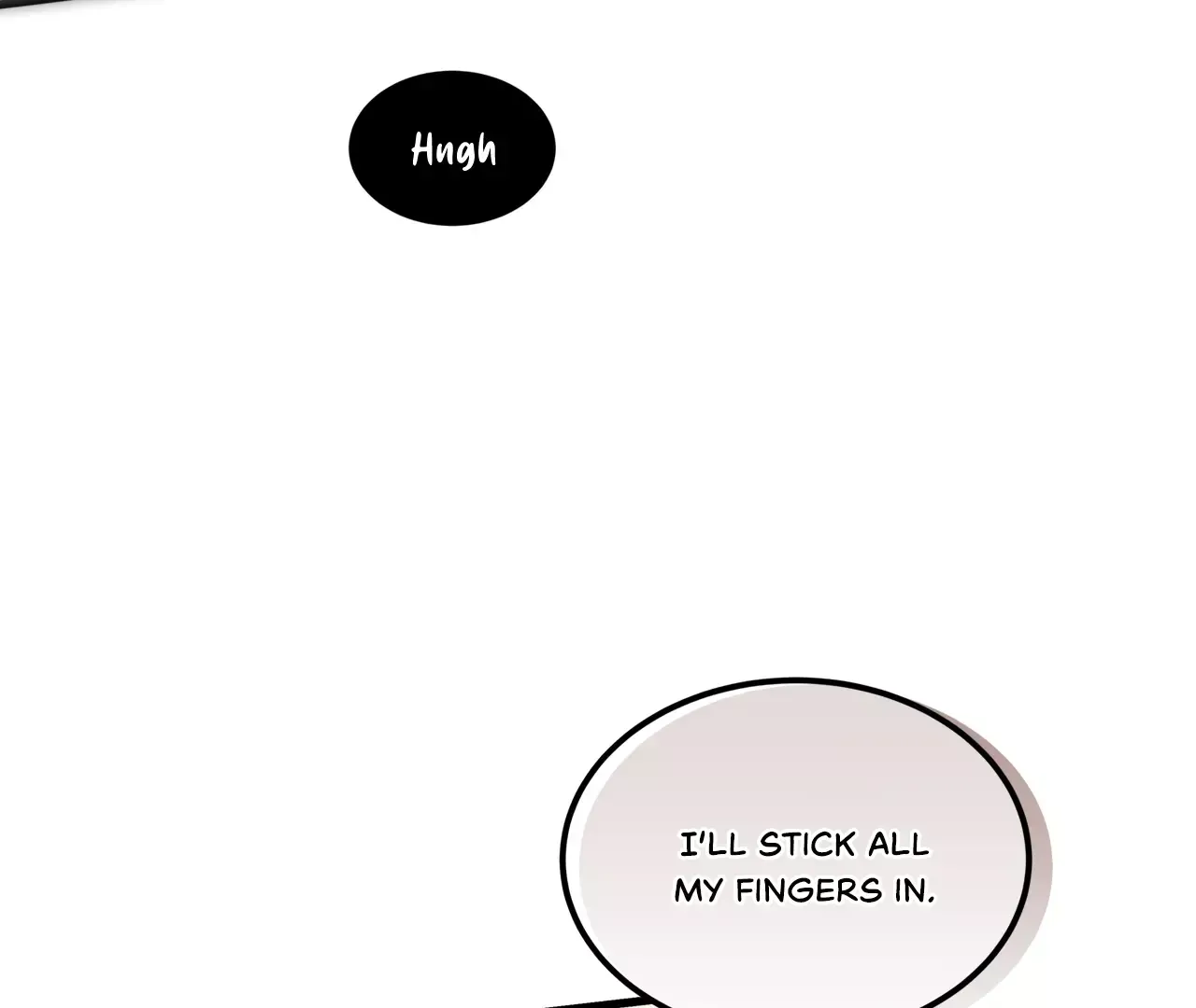 Touch Me, Tease Me Chapter 4 page 95 - 