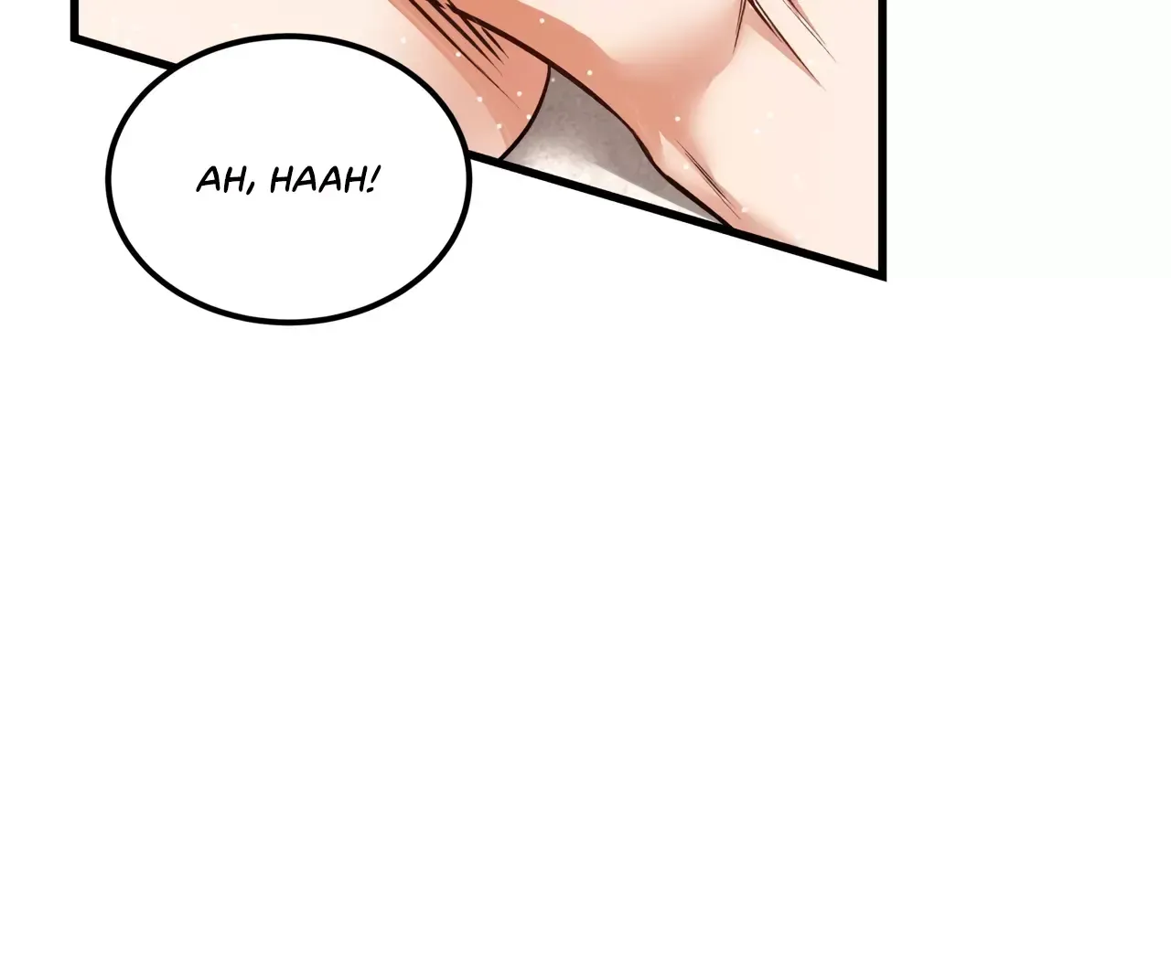 Touch Me, Tease Me Chapter 4 page 97 - 