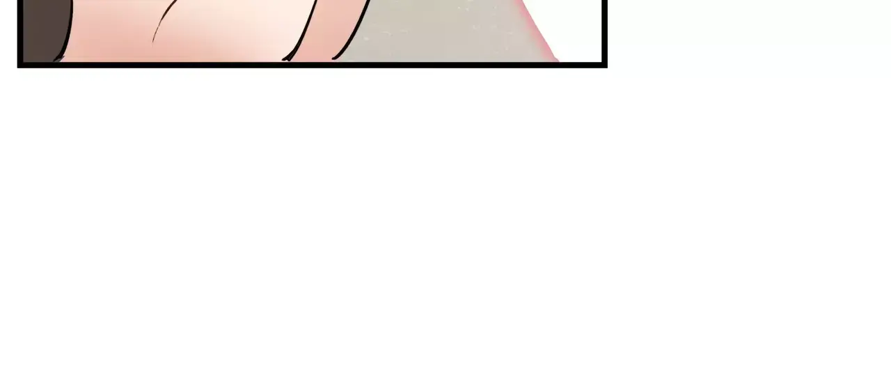 Touch Me, Tease Me Chapter 5 page 132 - 