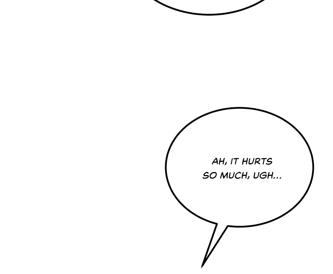 Touch Me, Tease Me Chapter 5 page 159 - 