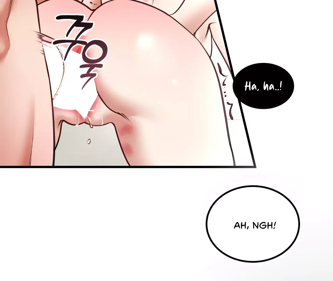 Touch Me, Tease Me Chapter 5 page 179 - 