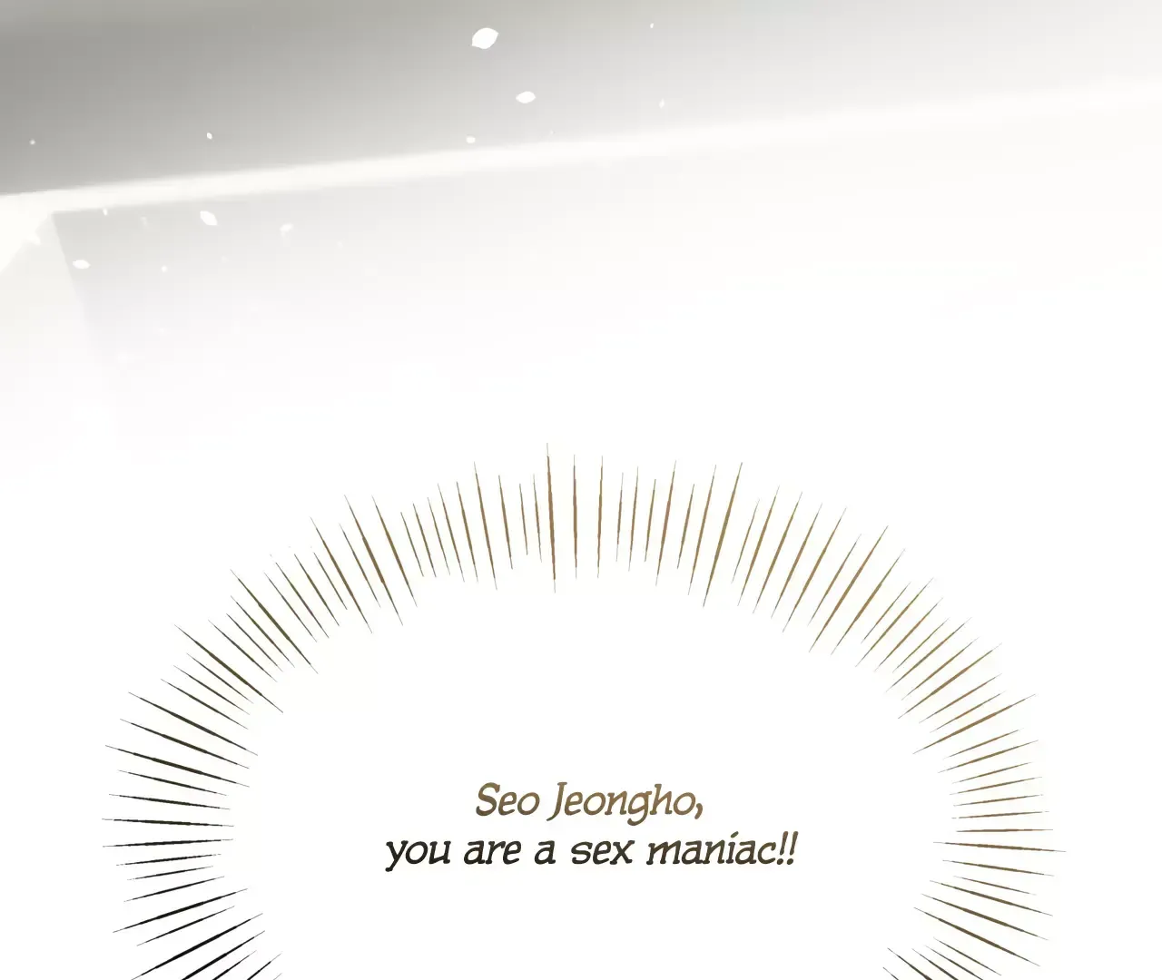 Touch Me, Tease Me Chapter 5 page 183 - 