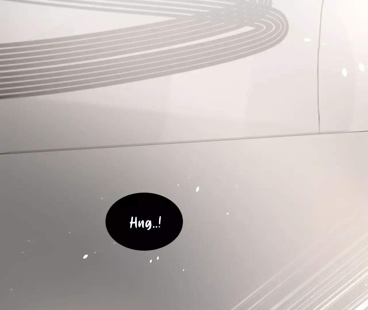 Touch Me, Tease Me Chapter 5 page 3 - 