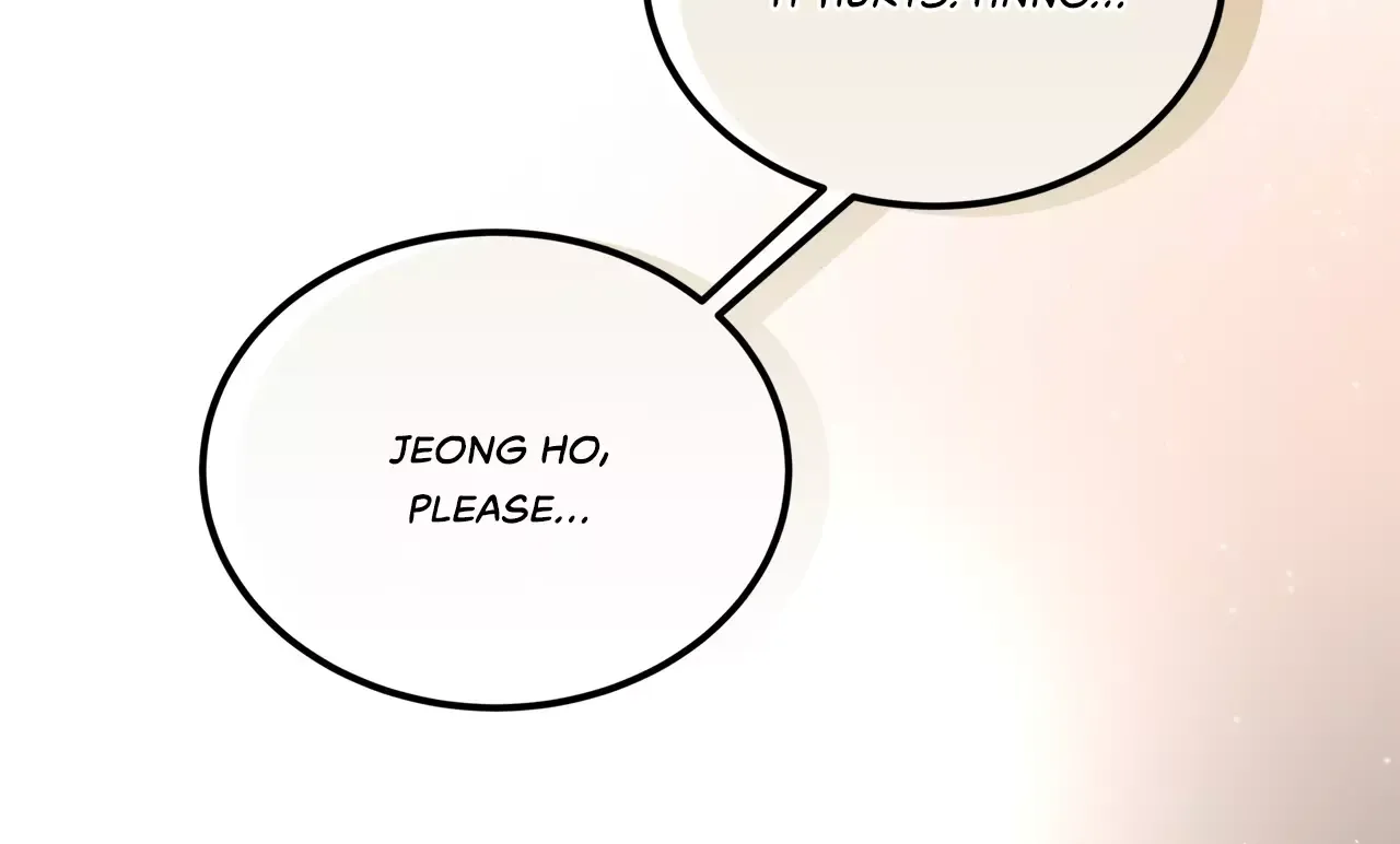 Touch Me, Tease Me Chapter 5 page 33 - 