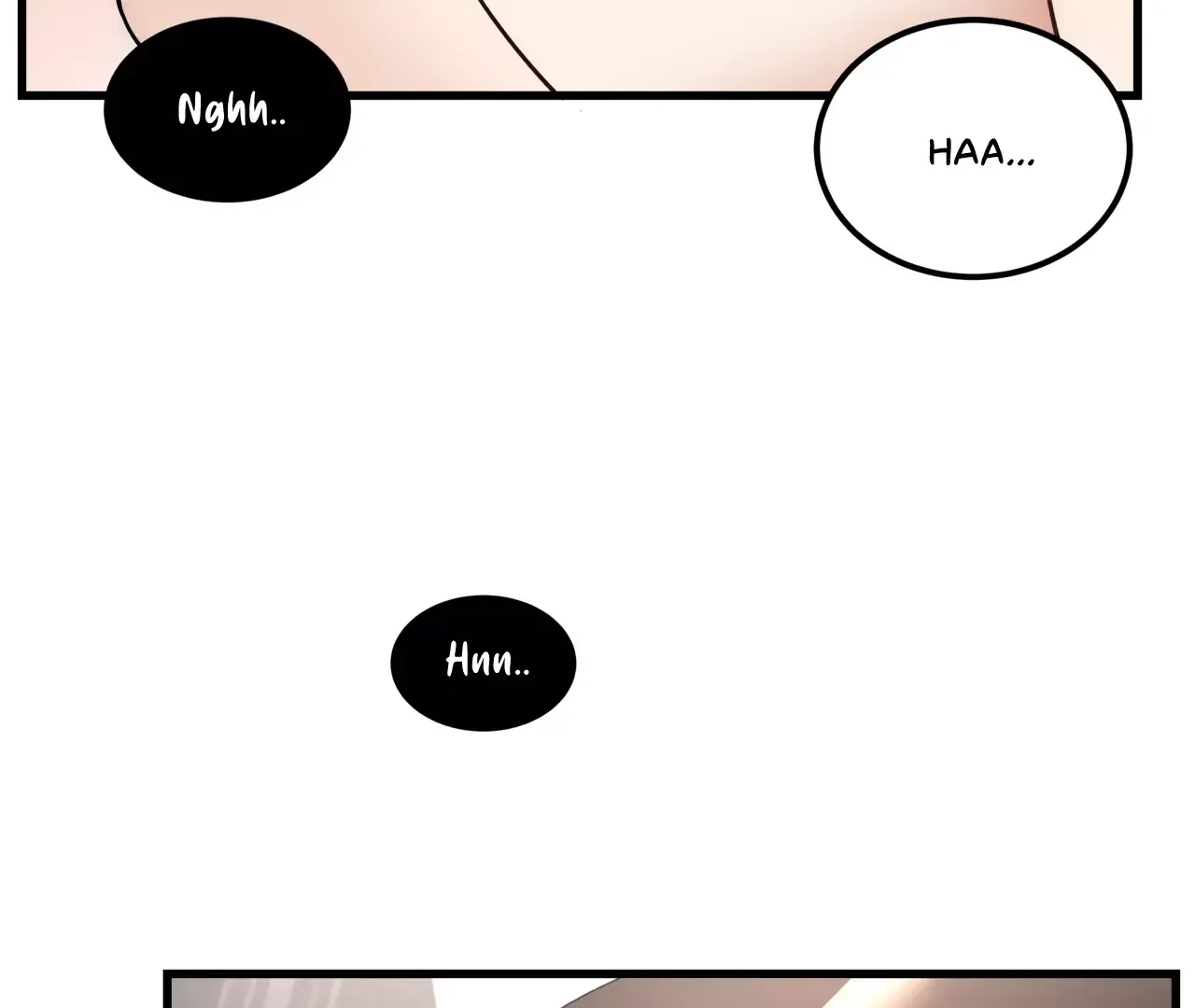 Touch Me, Tease Me Chapter 5 page 44 - 