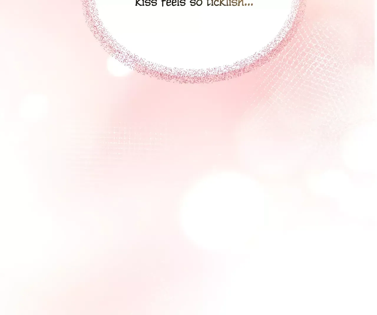 Touch Me, Tease Me Chapter 5 page 48 - 