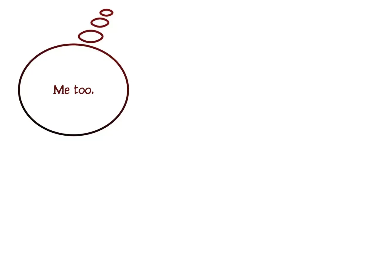 Touch Me, Tease Me Chapter 5 page 65 - 