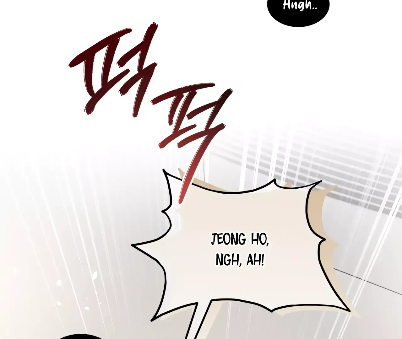 Touch Me, Tease Me Chapter 5 page 69 - 