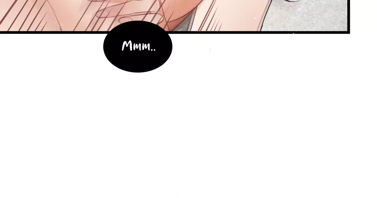 Touch Me, Tease Me Chapter 5 page 8 - 