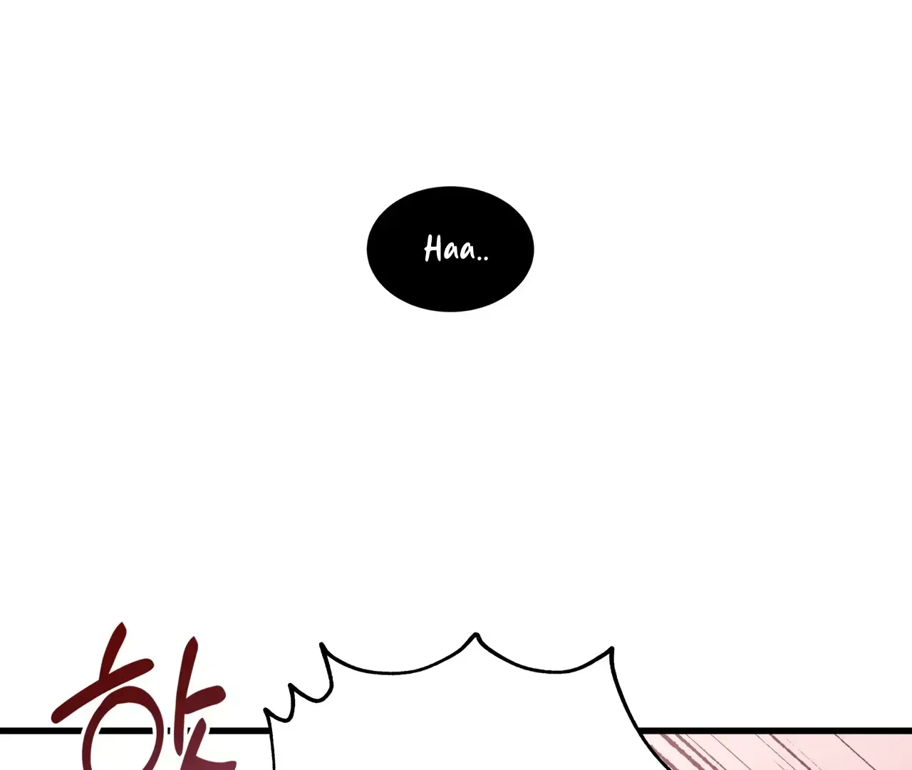 Touch Me, Tease Me Chapter 5 page 75 - 