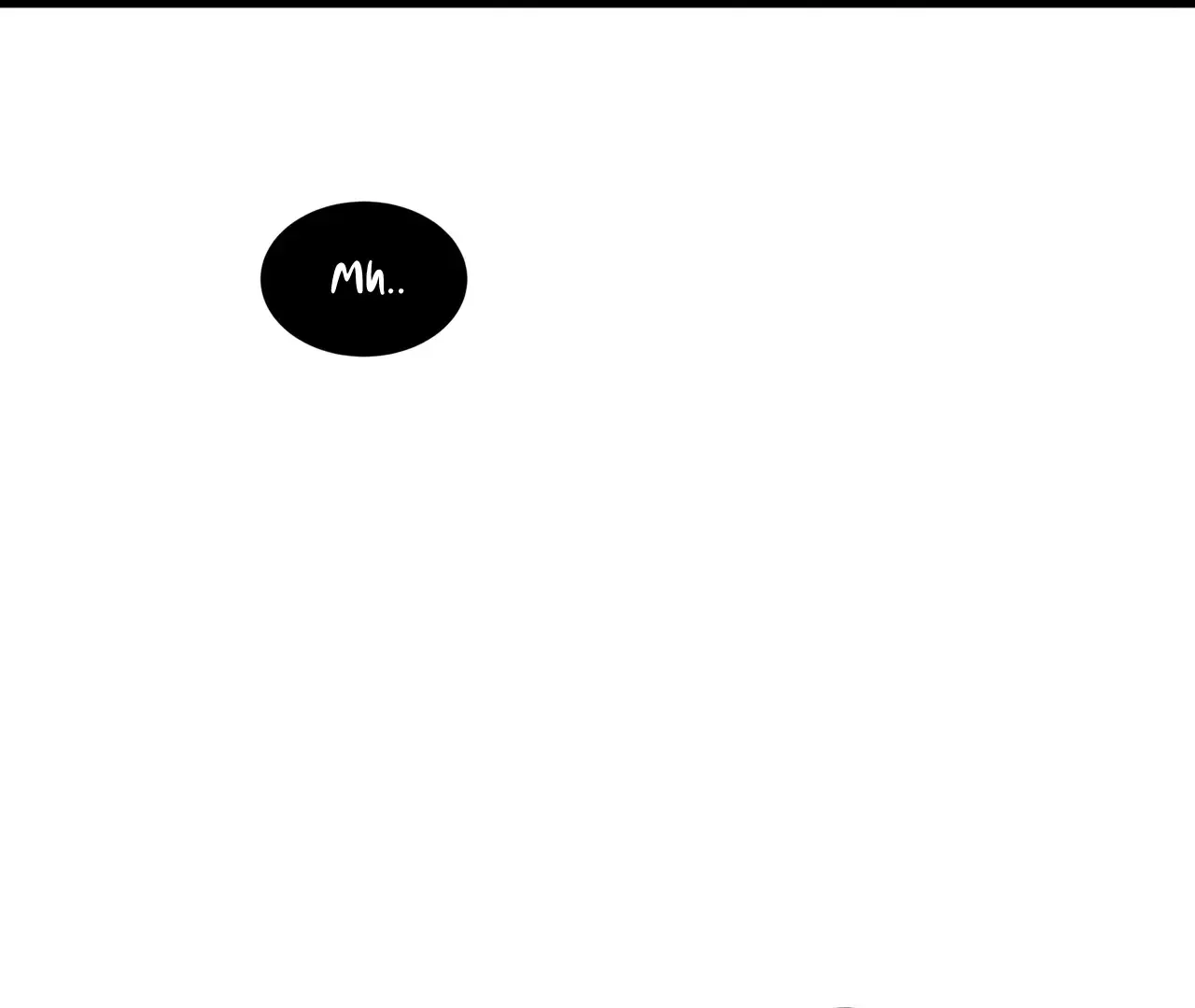 Touch Me, Tease Me Chapter 5 page 77 - 