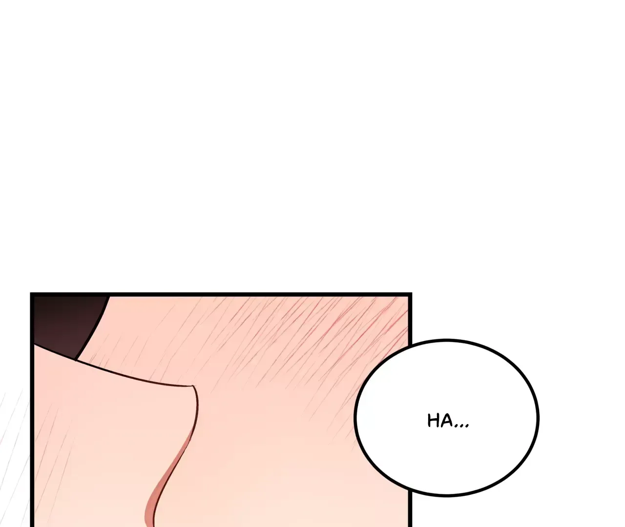 Touch Me, Tease Me Chapter 5 page 86 - 