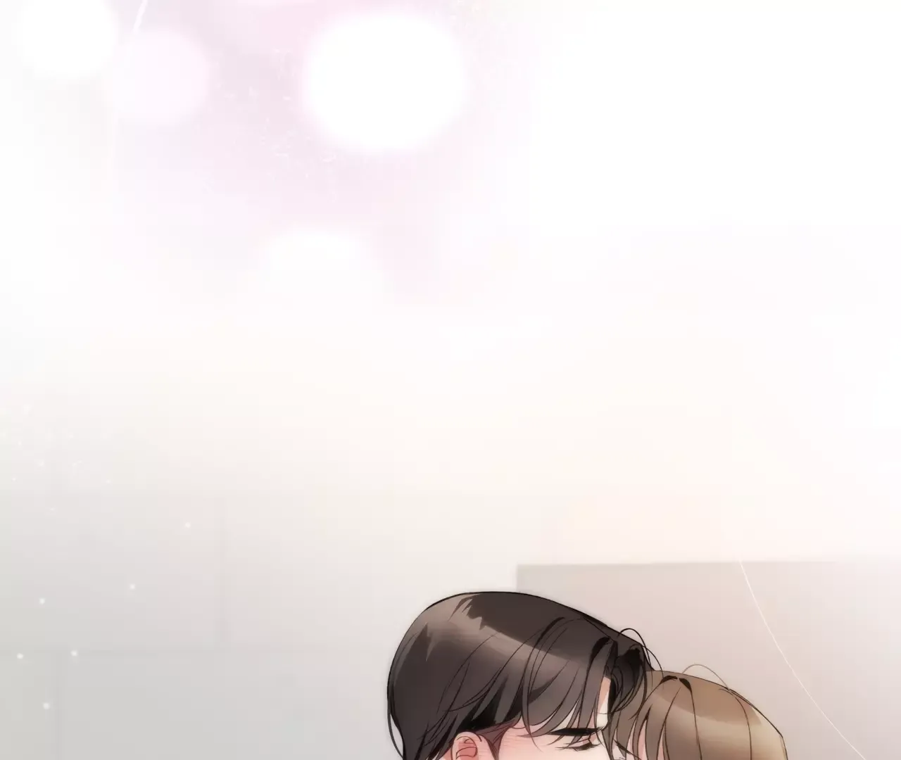 Touch Me, Tease Me Chapter 5 page 90 - 