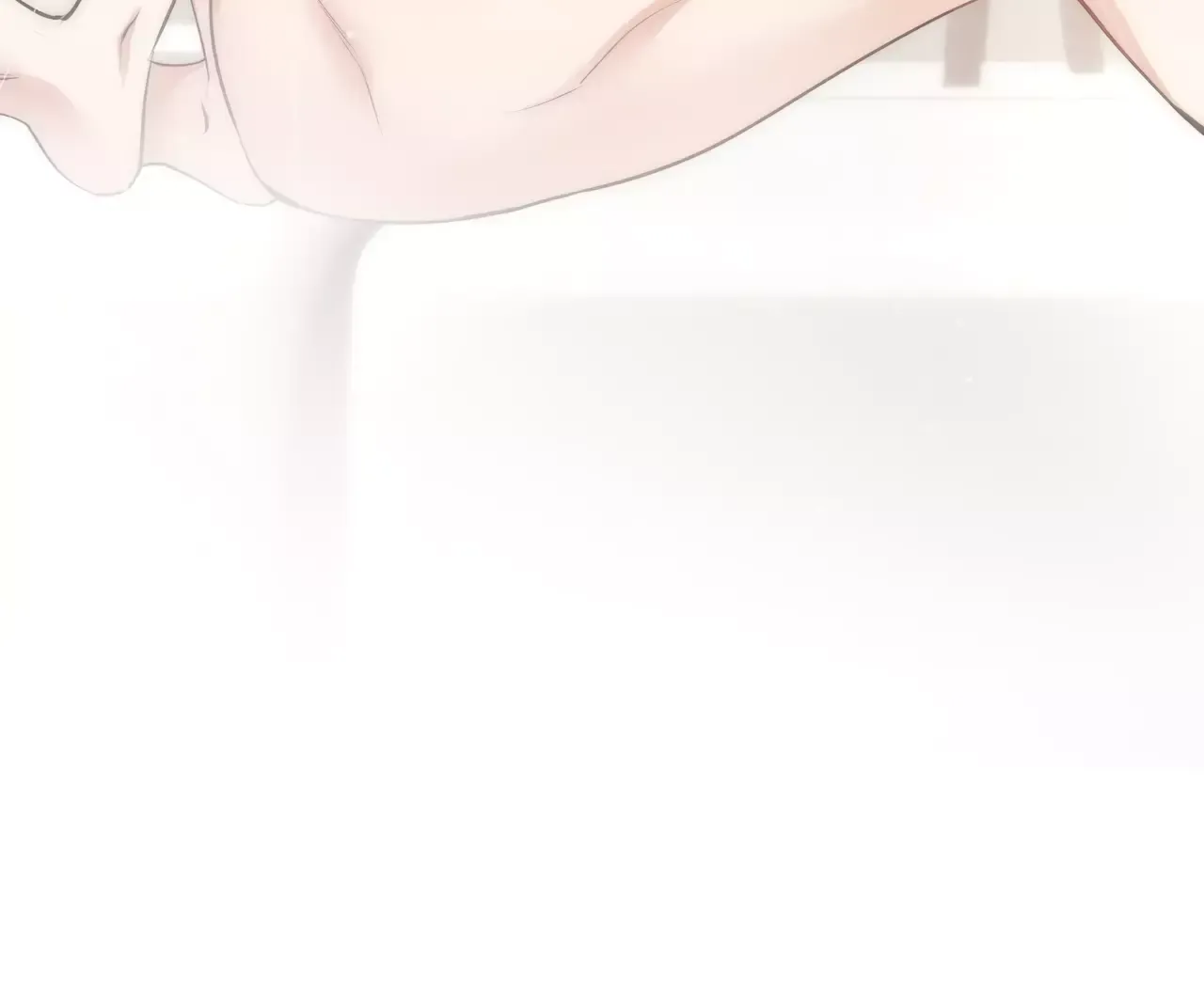 Touch Me, Tease Me Chapter 5 page 92 - 