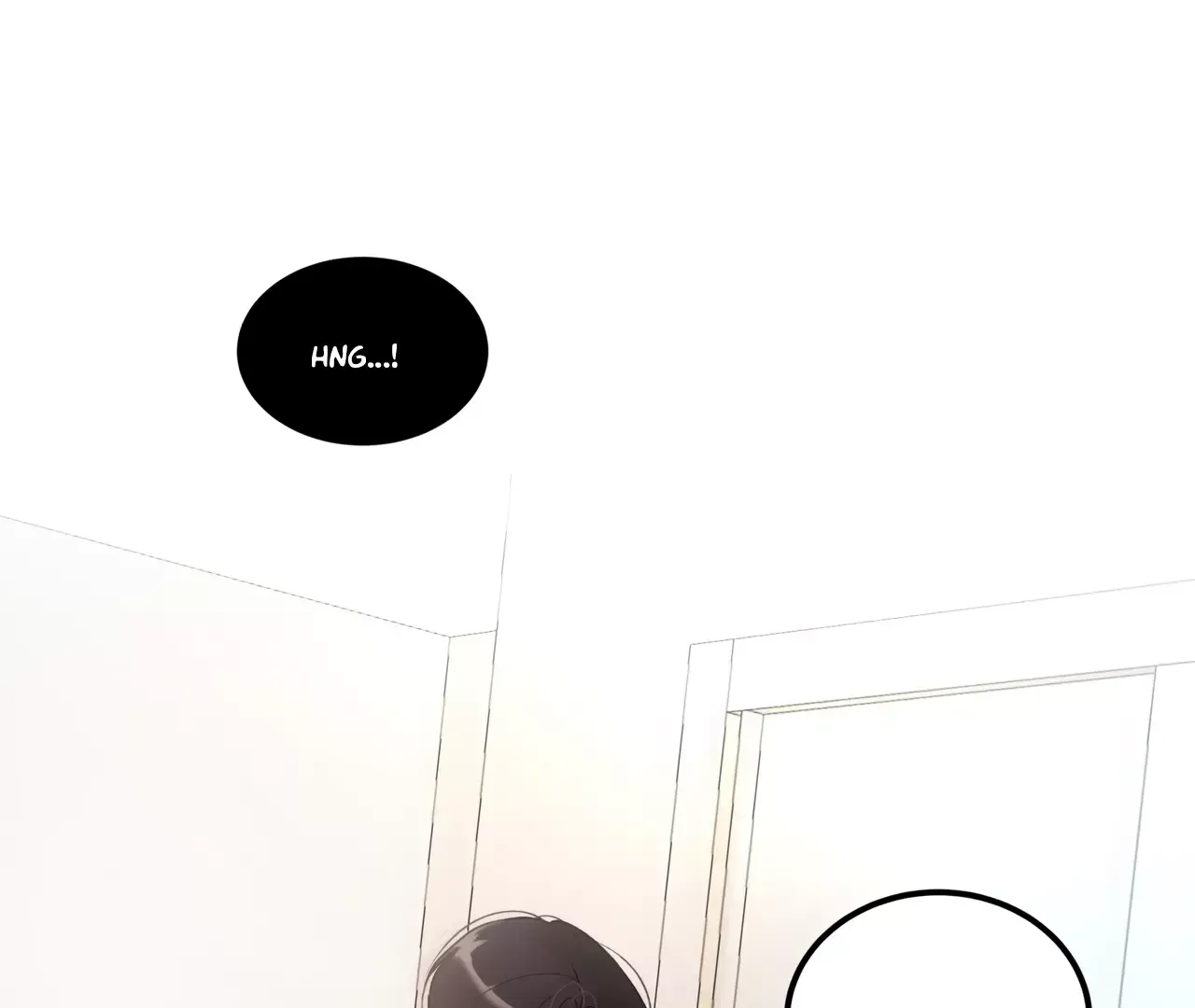 Touch Me, Tease Me Chapter 6 page 1 - 