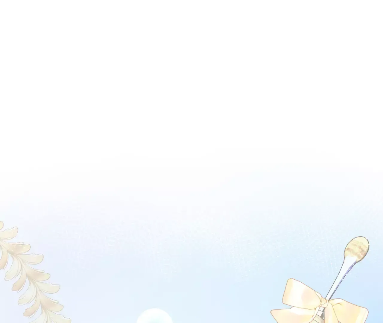 Touch Me, Tease Me Chapter 6 page 117 - 