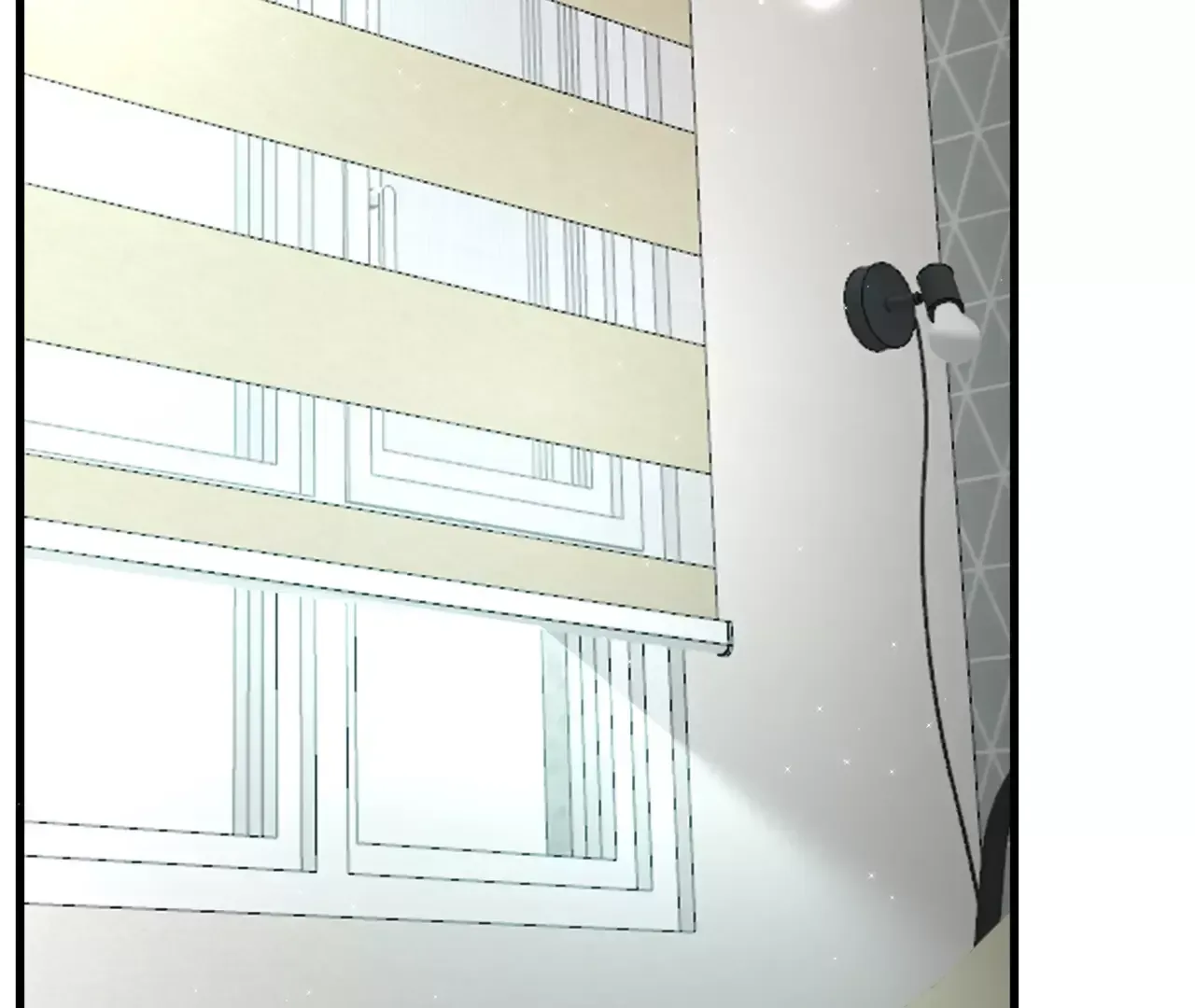 Touch Me, Tease Me Chapter 6 page 137 - 