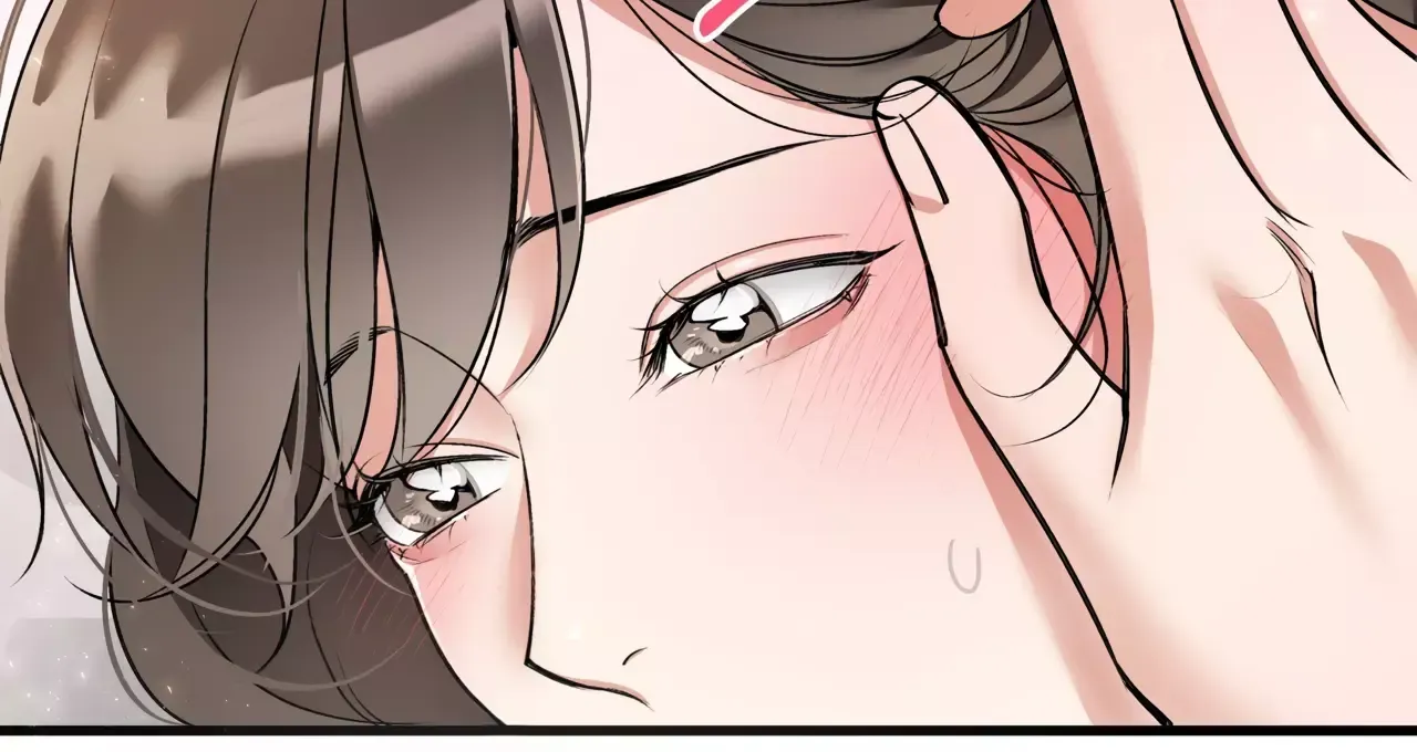 Touch Me, Tease Me Chapter 6 page 150 - 