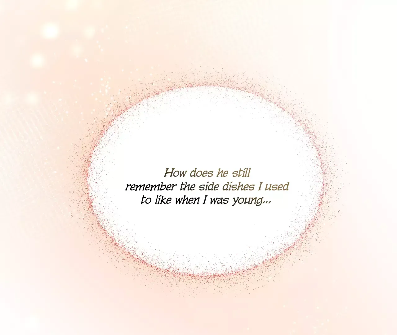 Touch Me, Tease Me Chapter 6 page 152 - 