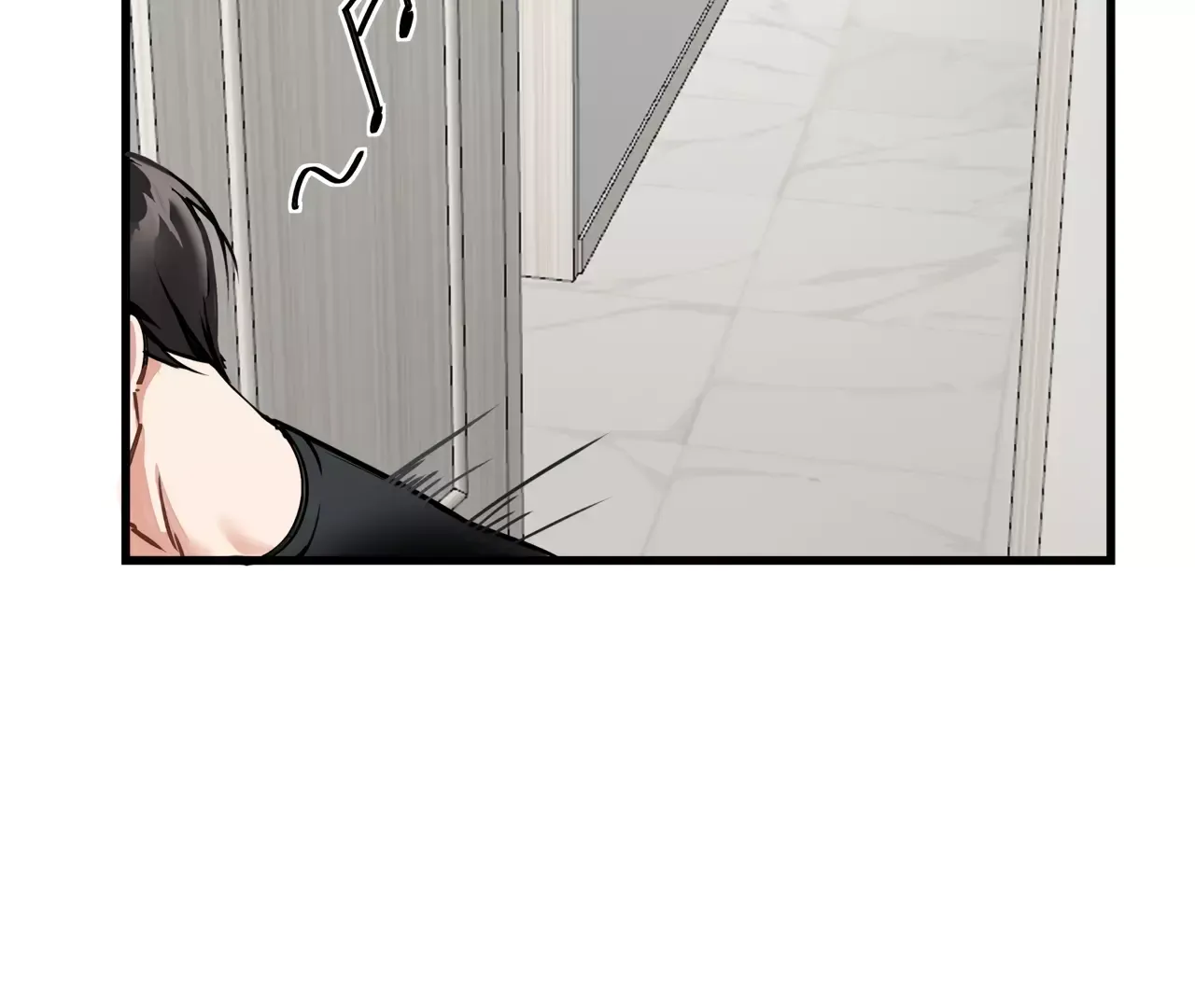 Touch Me, Tease Me Chapter 6 page 155 - 