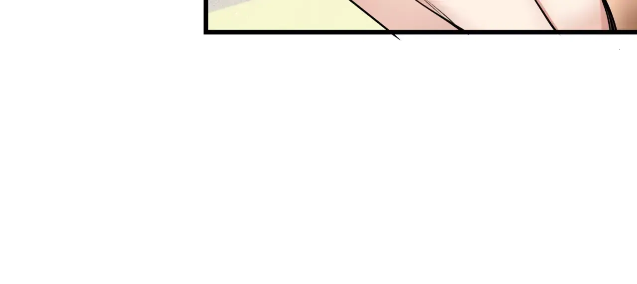 Touch Me, Tease Me Chapter 6 page 167 - 