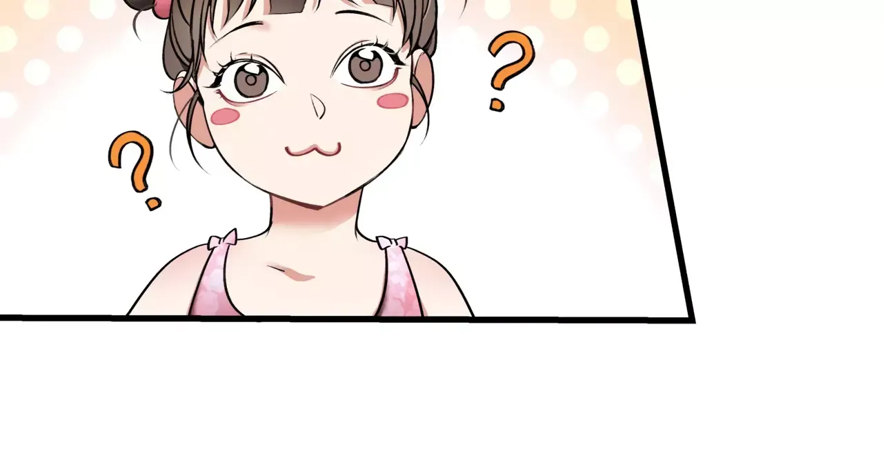 Touch Me, Tease Me Chapter 6 page 35 - 