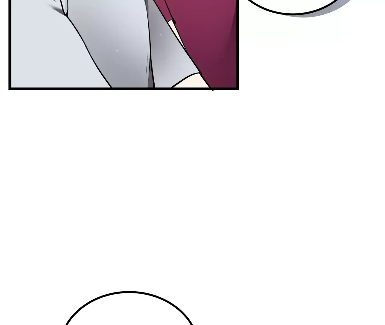 Touch Me, Tease Me Chapter 6 page 38 - 
