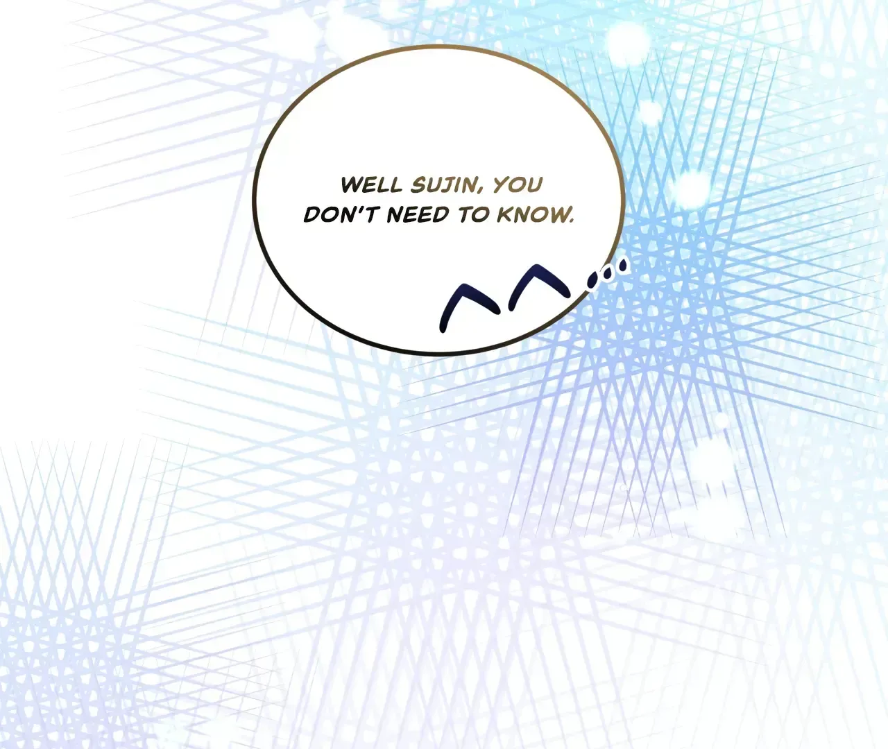 Touch Me, Tease Me Chapter 6 page 41 - 