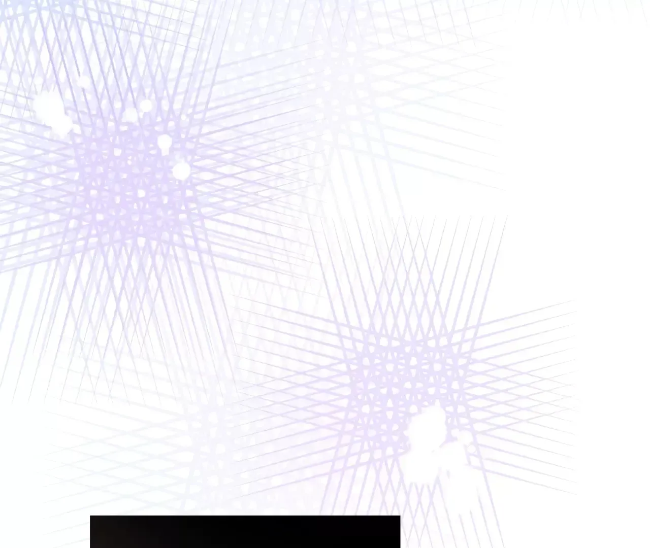 Touch Me, Tease Me Chapter 6 page 42 - 