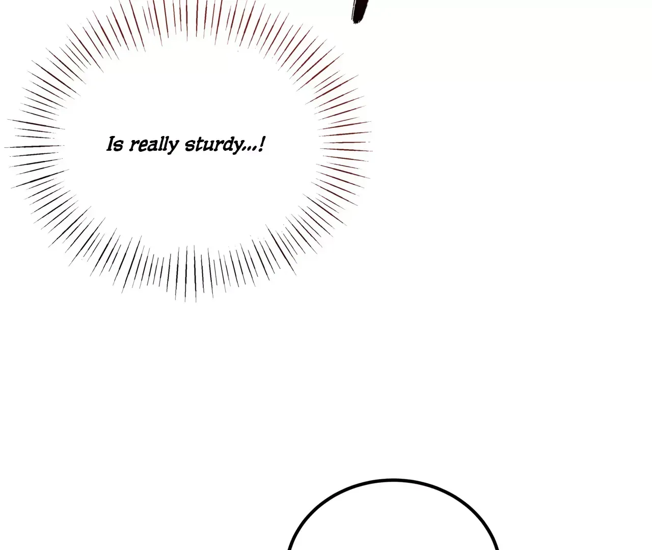 Touch Me, Tease Me Chapter 6 page 50 - 