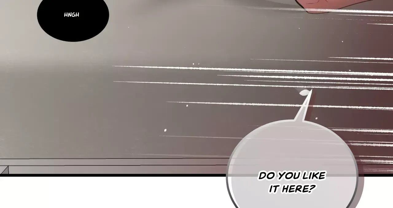 Touch Me, Tease Me Chapter 6 page 53 - 