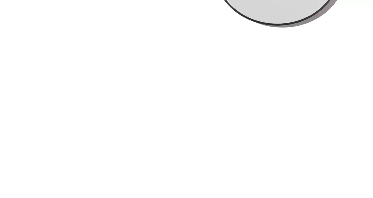 Touch Me, Tease Me Chapter 6 page 54 - 
