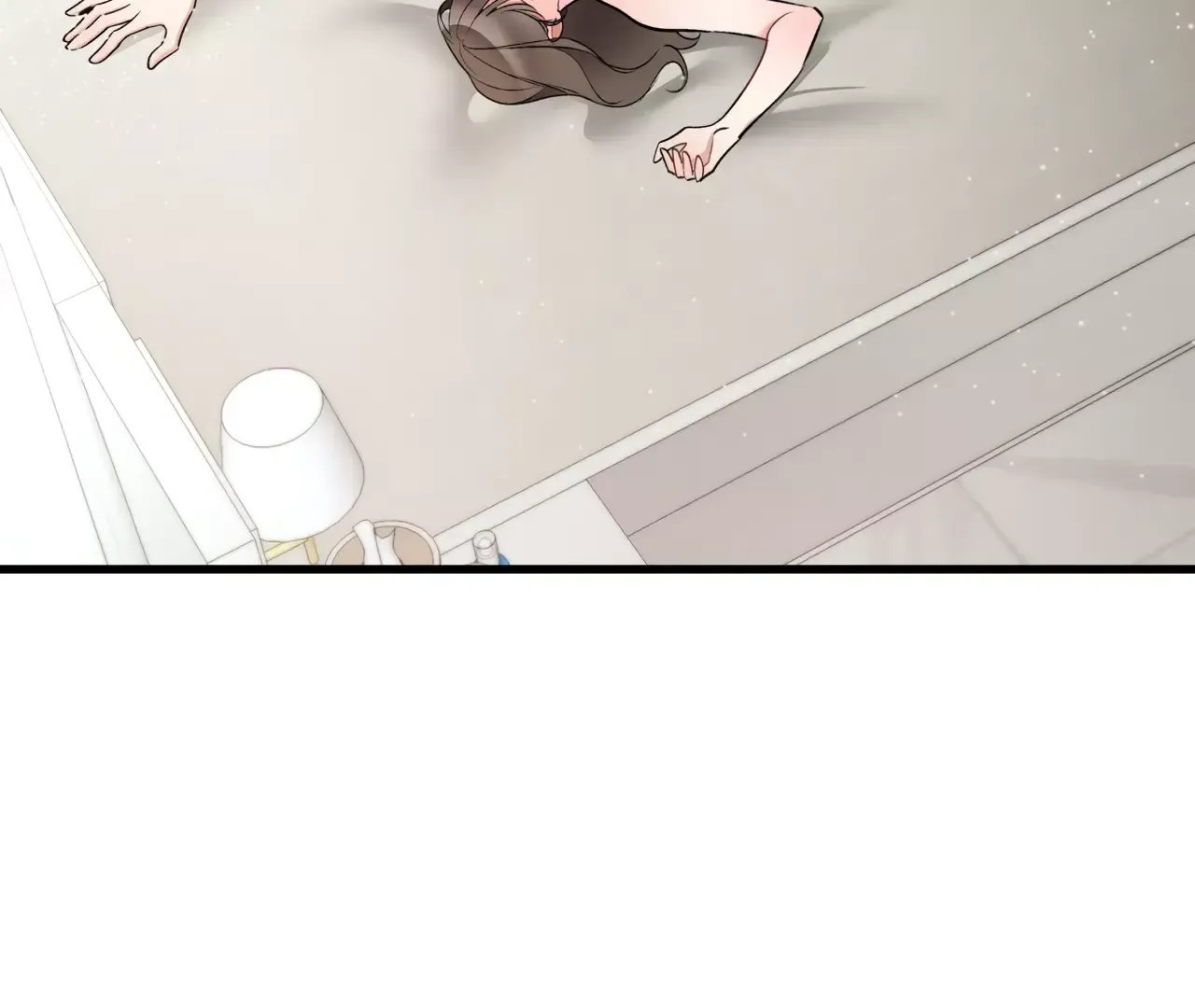 Touch Me, Tease Me Chapter 6 page 65 - 