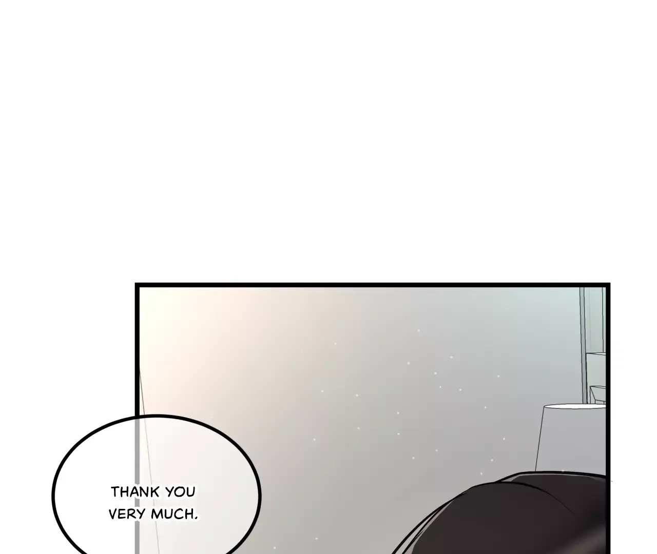 Touch Me, Tease Me Chapter 6 page 66 - 
