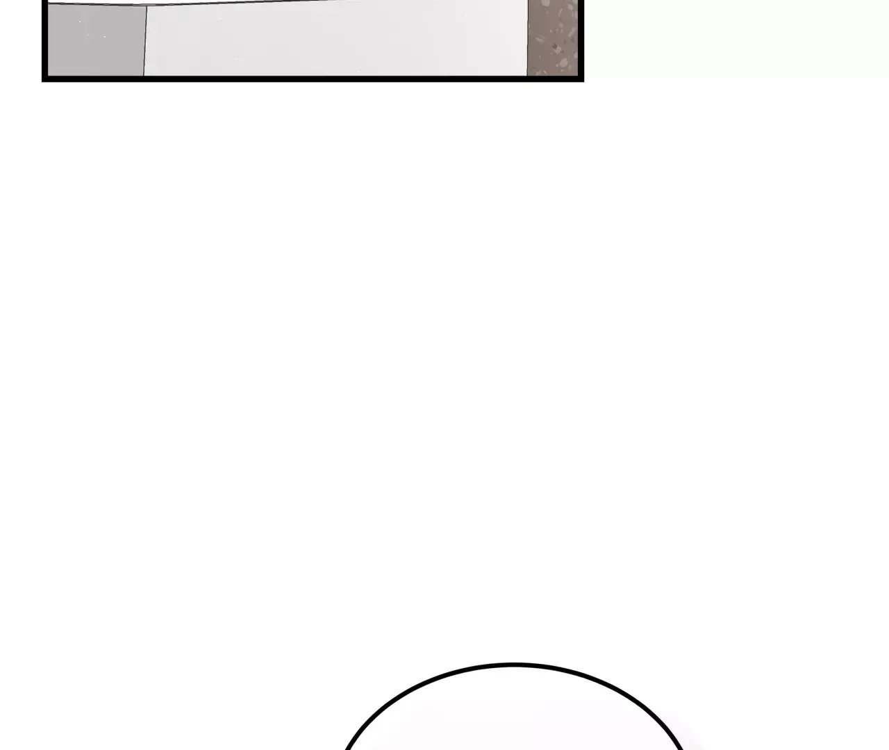 Touch Me, Tease Me Chapter 6 page 76 - 