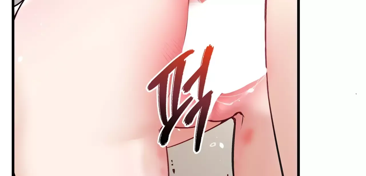 Touch Me, Tease Me Chapter 6 page 9 - 