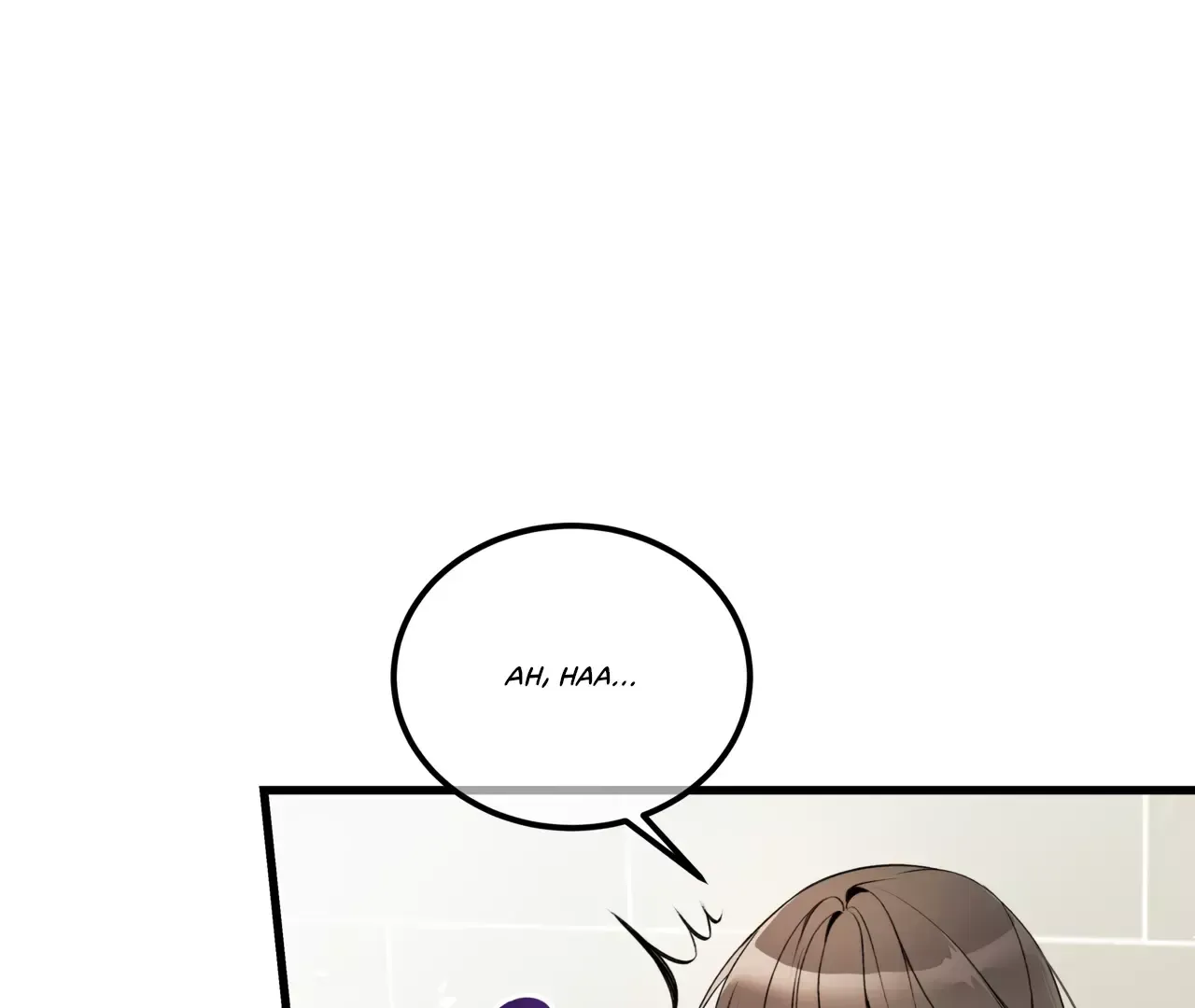 Touch Me, Tease Me Chapter 6 page 81 - 