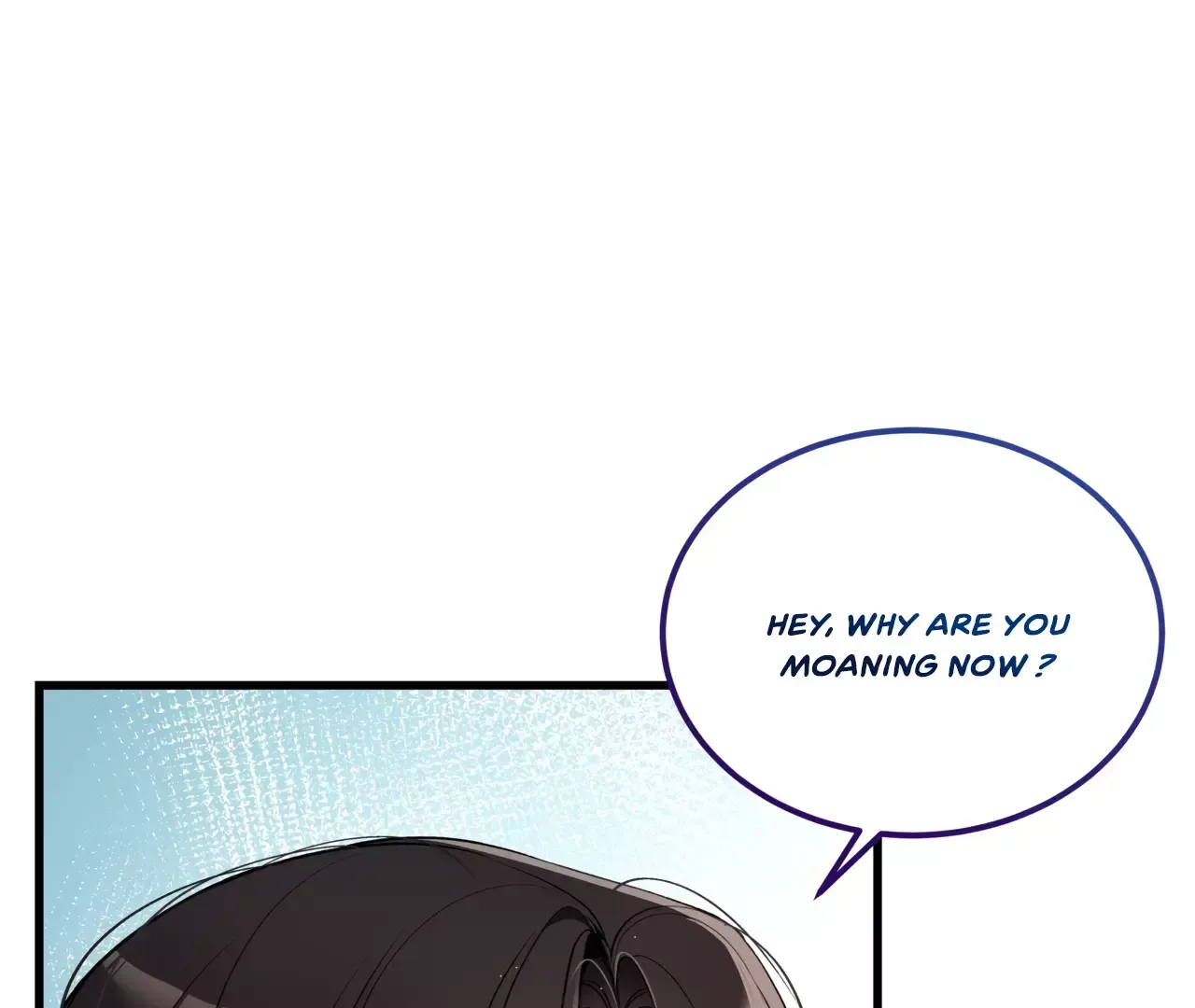 Touch Me, Tease Me Chapter 6 page 84 - 