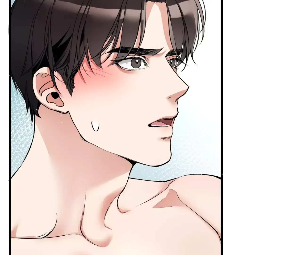 Touch Me, Tease Me Chapter 6 page 85 - 