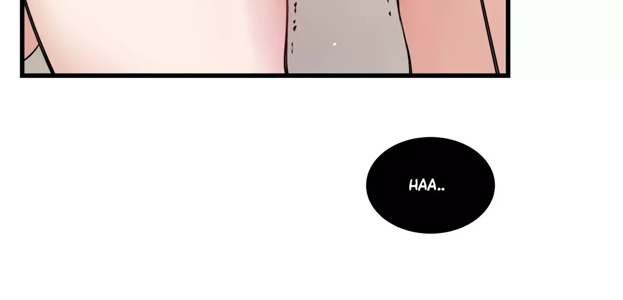 Touch Me, Tease Me Chapter 6 page 10 - 