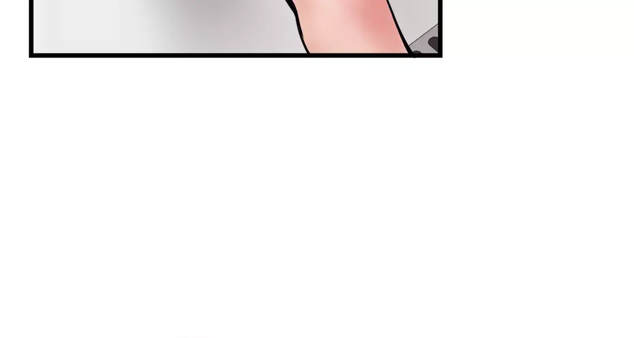 Touch Me, Tease Me Chapter 6 page 92 - 