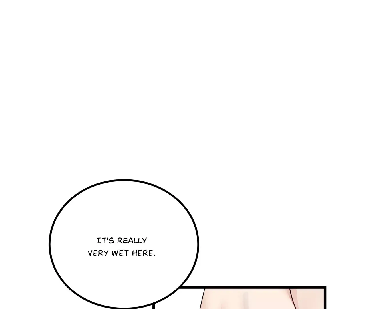 Touch Me, Tease Me Chapter 6 page 98 - 
