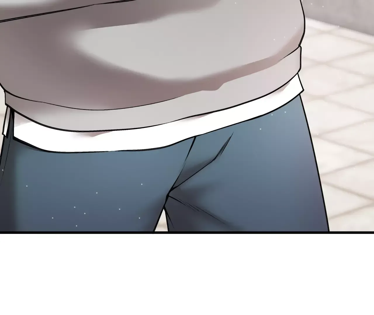 Touch Me, Tease Me Chapter 7 page 11 - 