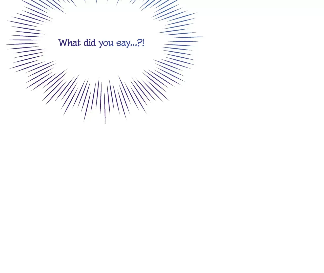 Touch Me, Tease Me Chapter 7 page 103 - 