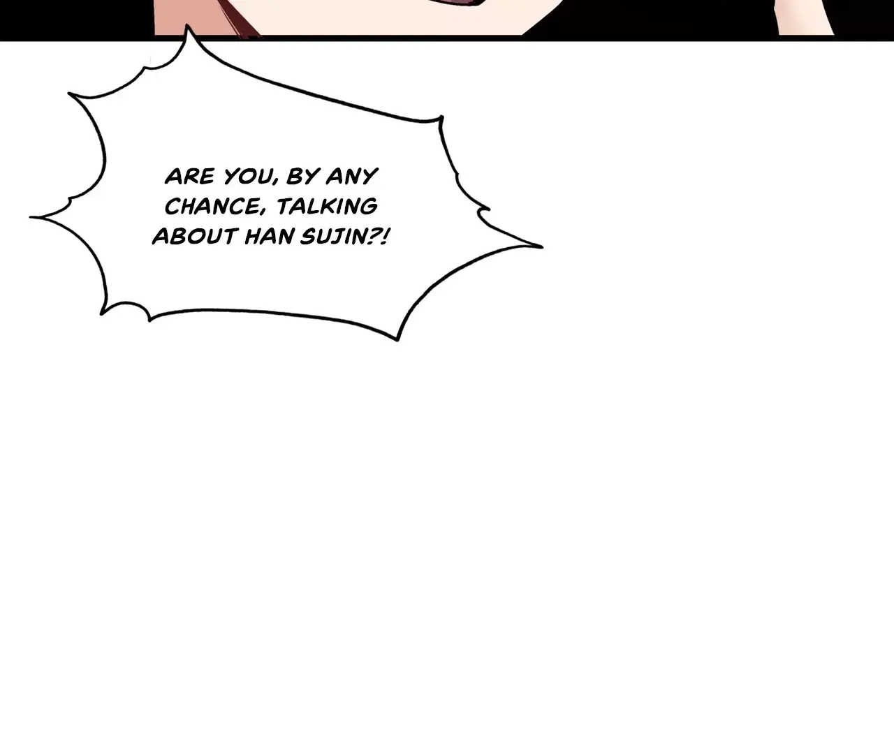 Touch Me, Tease Me Chapter 7 page 105 - 