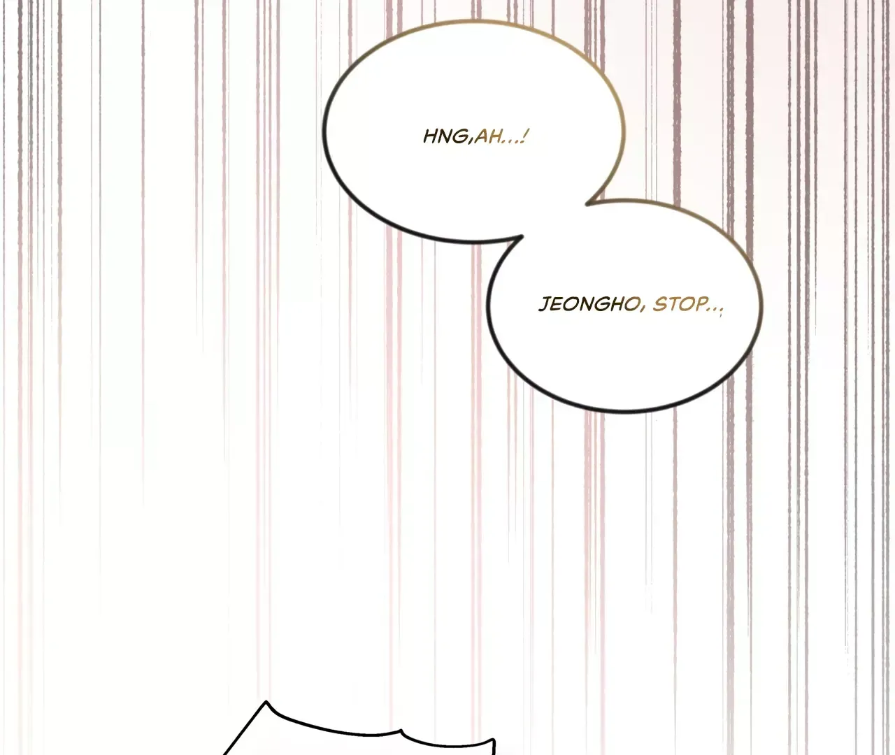 Touch Me, Tease Me Chapter 7 page 111 - 