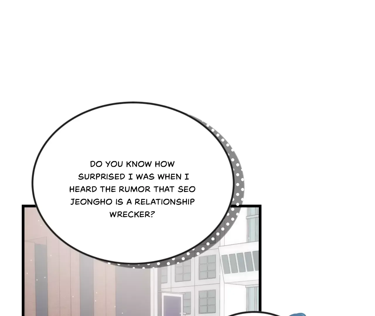 Touch Me, Tease Me Chapter 7 page 14 - 