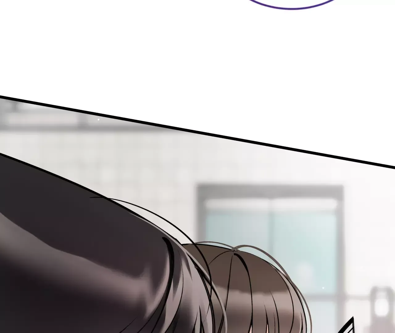 Touch Me, Tease Me Chapter 7 page 138 - 