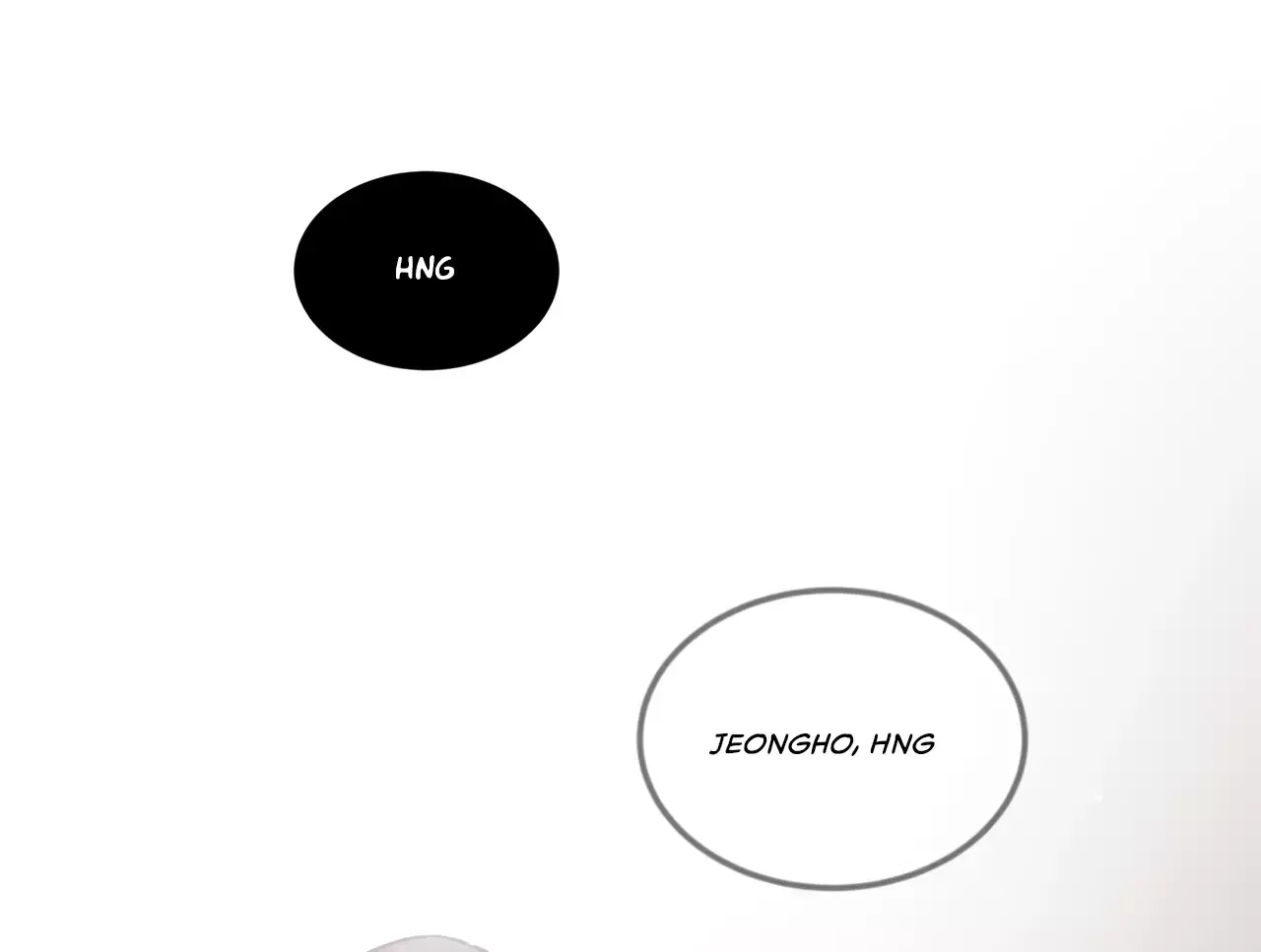 Touch Me, Tease Me Chapter 7 page 142 - 